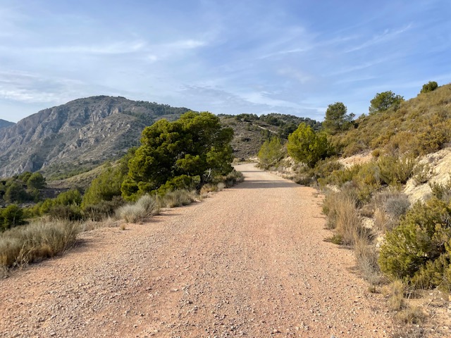 Schermafbeelding 2013 10 16 om 07.25.49