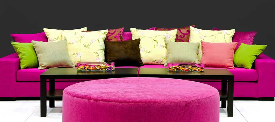 Feng Shui voor een energierijk huis waar jij je goed in voelt