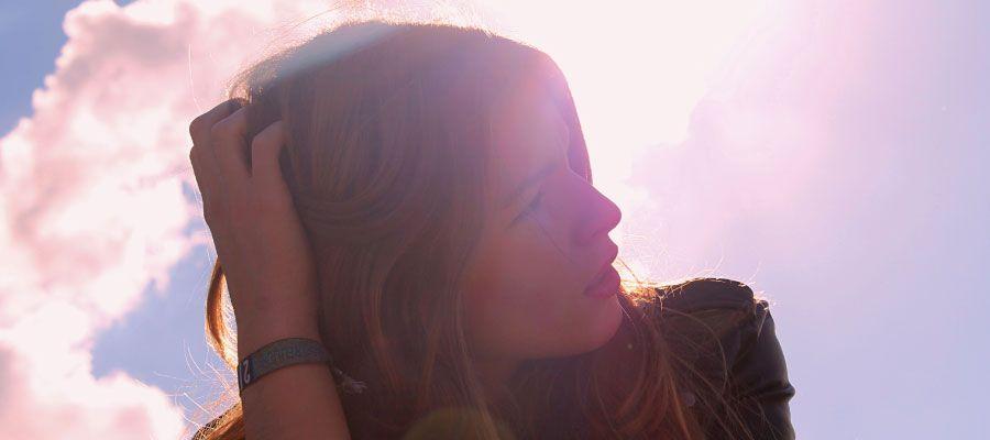 Nine Star Ki Jaaropleiding